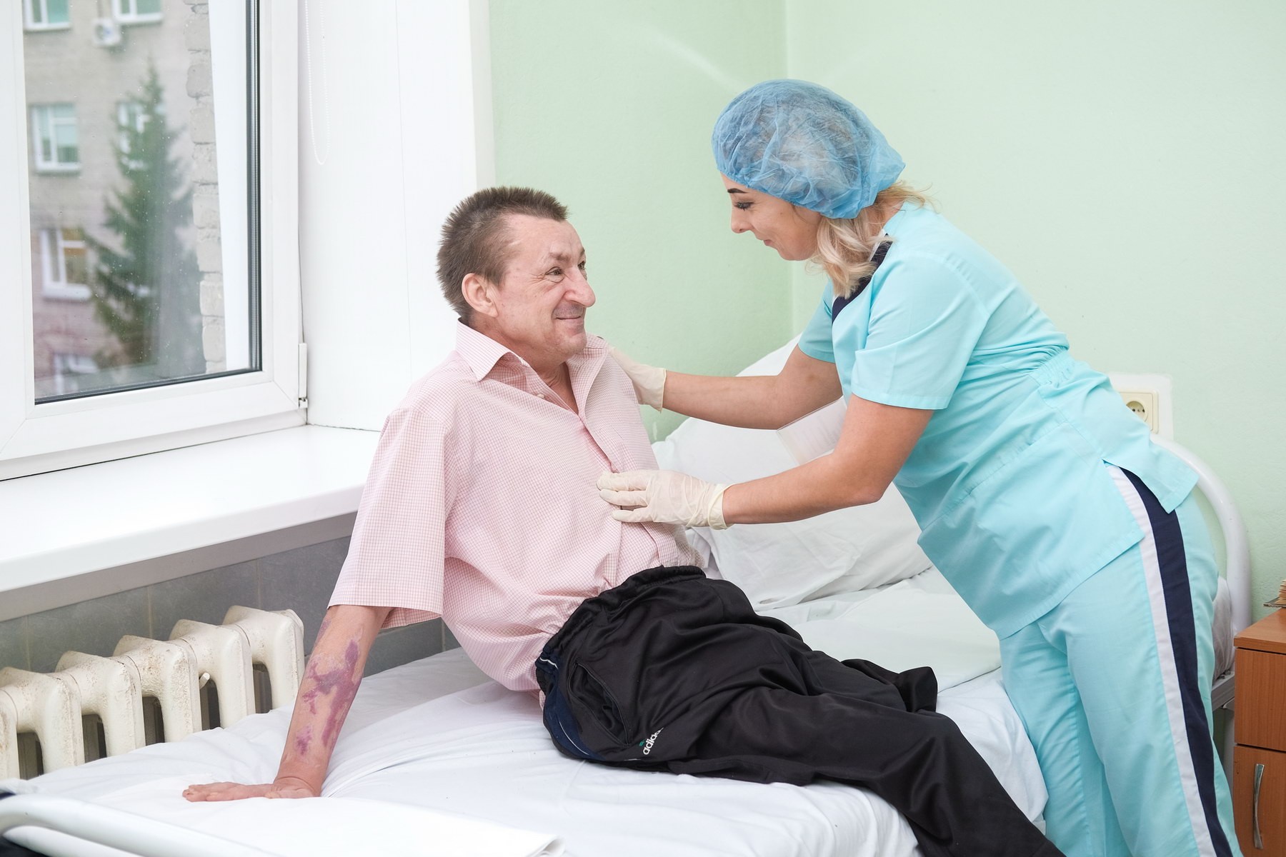  Перепелкина  ГНОКБ (1)